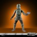 Фигурка Star Wars The Vintage Collection The Mandalorian Din Djarin Morak (Hasbro, высота 10 см) купить в интернет-магазине ⭐ GameSpot.com.ua ⭐ Фигурка Star Wars The Vintage Collection The Mandalorian Din Djarin Morak (Hasbro, высота 10 см), 110955, Фигурки